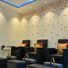 Hype Ladies Salon
