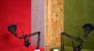 Emirates Podcast