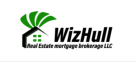 Wizhull Real Estate Mortgage Brokerage