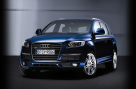 Cvt International