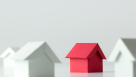 Avenue One Real Estate