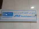 Avs Systems