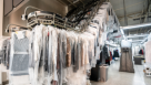 Instacare Laundry