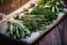 Marham Herbal Food Supplements Trading Co