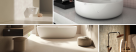 Claytan Australia
