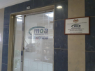 Ministry Of Agriculture And Agro Based Industry Malaysia
