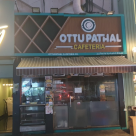 Ottupathal Cafeteria