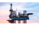 Oil Trak For Trading Oil Wells Tools & Equipment
