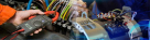 Kinematic Technical Services