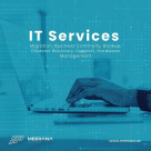 Meerana Technologies