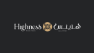 Highness Beauty