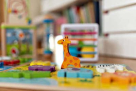 Le Eskolar Early Childhood Center