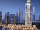 Liv Real Estate Development