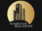 Funds Hub Real Estate