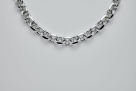 Amore Mio Jewellery Trading