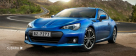 Al Khoory Automobiles