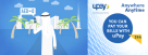Upay Payment Services