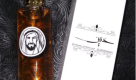 Khaneen Perfumes Trading