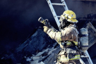 Save Fast Fire And Safety Training