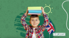 Perfect Future English