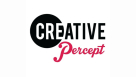 Creative Percept