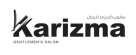 Karizma Gents Saloon