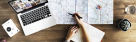 Expert Concierge Hospitality Services