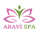 Aravi Spa