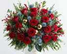 Velvet Flowers And Plants Trading