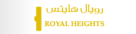 Royal Height Hospitality General Trading