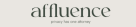 AFFLUENCE EXPEDITION CONCIERGE SERVICES