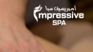 Impressive Spa