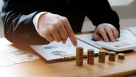 Rockefeller Corporate Services Provider