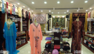 Bahar Al Worood Readymade Garments Trading Llc
