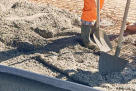 Civilization Contracting