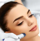 Dr Batoul Reffai Medical Center