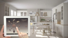 Integrated Buildings & Smart Control