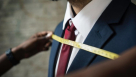 Work Wear Solutions (br Of  Institutional Laundry Services (l.l.c)