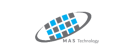 M A S Technology