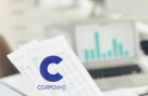 Corpoline Int Business Services