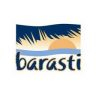 Barasti Beach