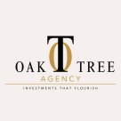Oak Tree Properties