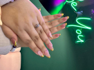 Be You Beauty Salon
