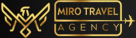 Miro Travel Agency