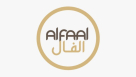 Al Faal General Trading