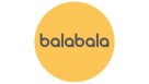 Balabala Babywear Trading