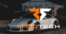 Pro Tech Auto Accessories Trading