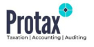 Protax Business Consultants FZ