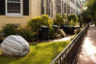 Seven Line Real Estate Broker