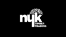 N Y K Timber Trading